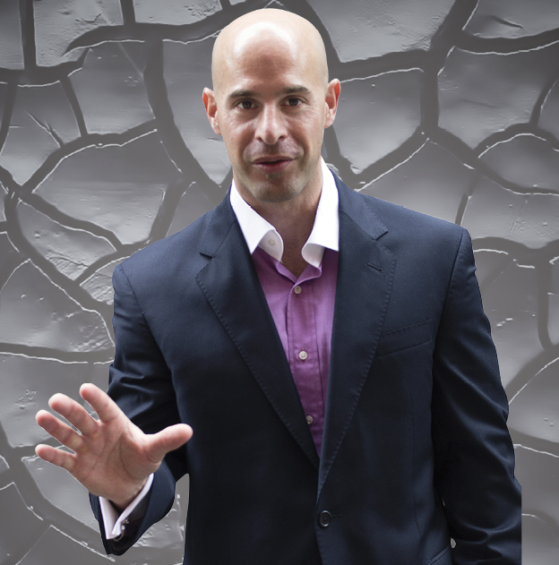 Join the Network Marketing Academy!