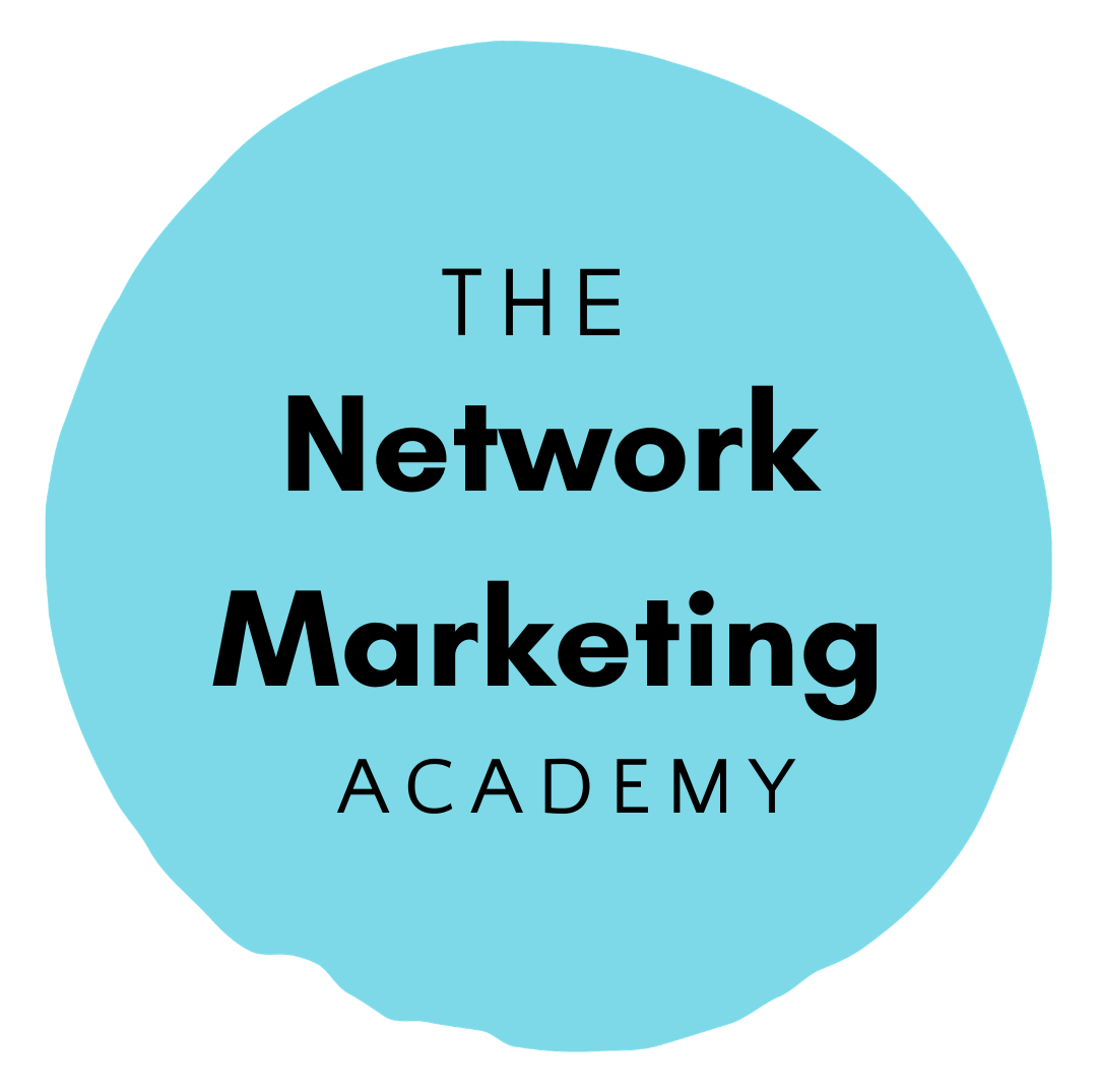 Network Marketing Academy