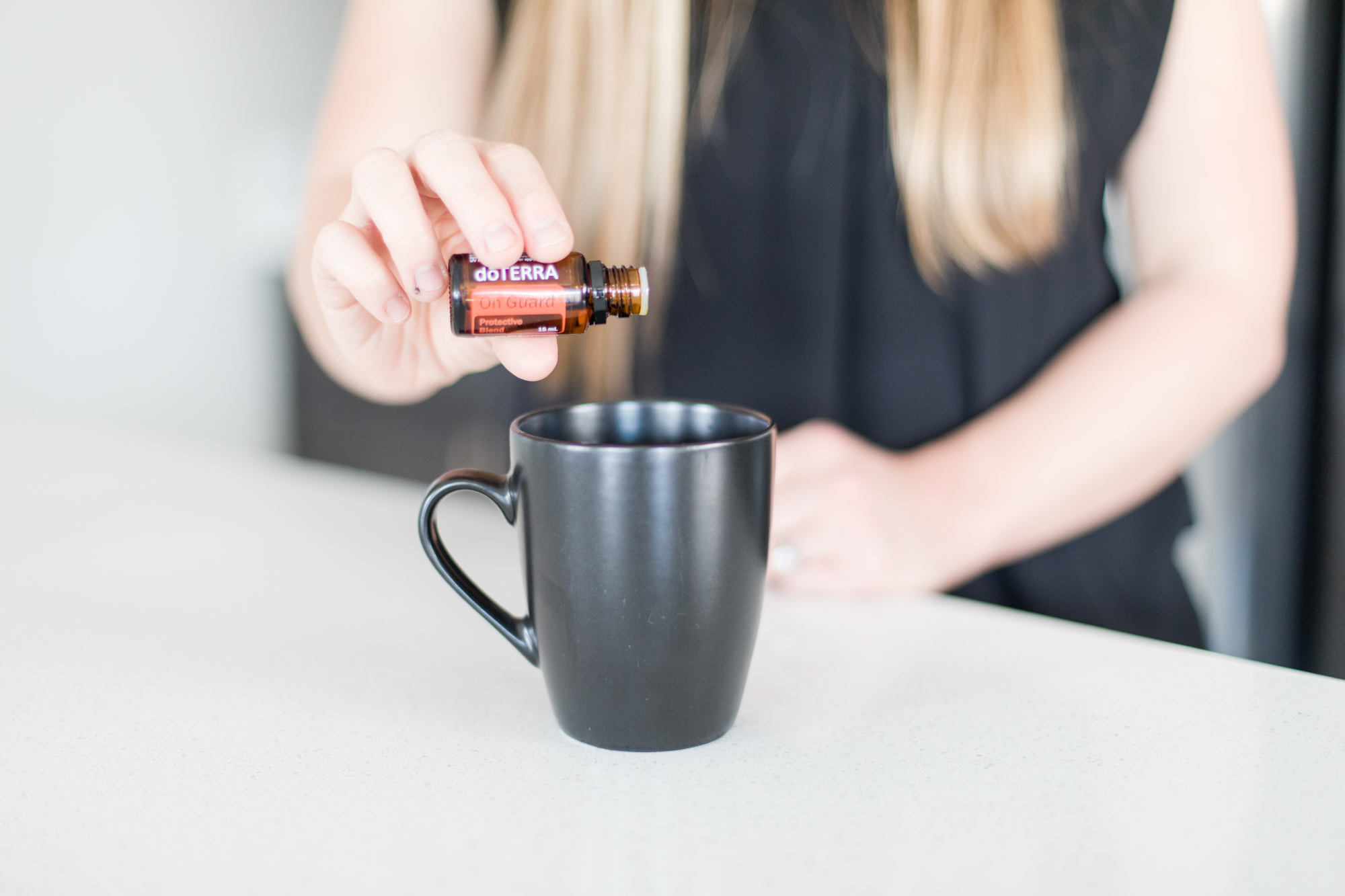 Join the Network Marketing Academy!