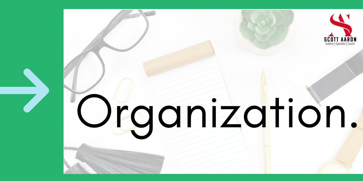 Join the Network Marketing Academy!