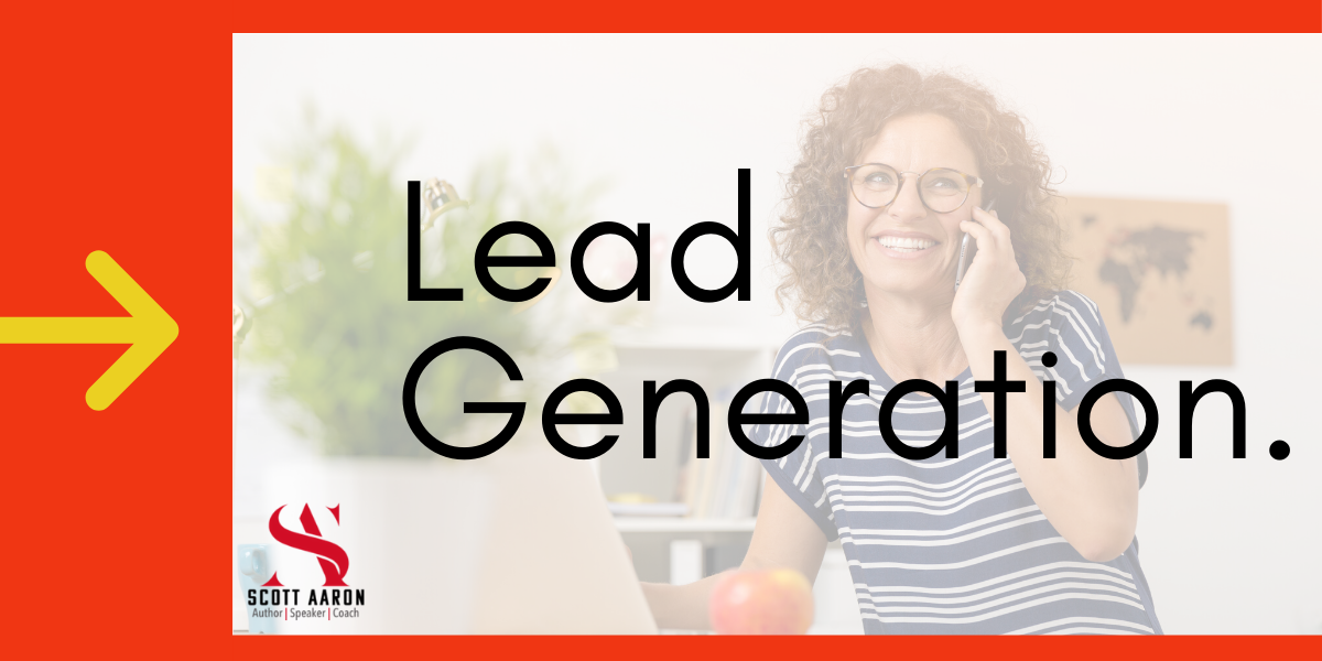 Join the Network Marketing Academy!