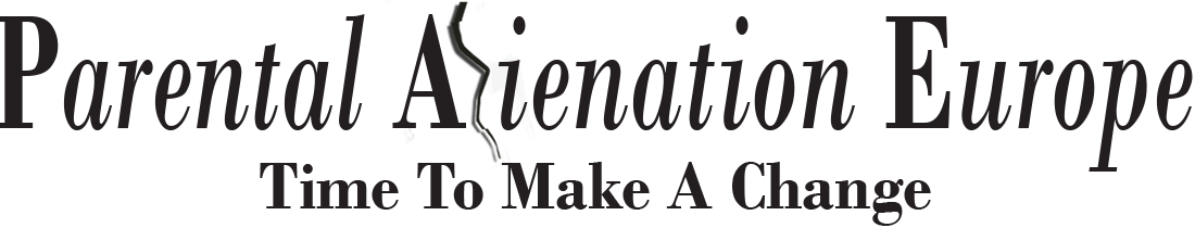 Parental Alienation Conference 2020