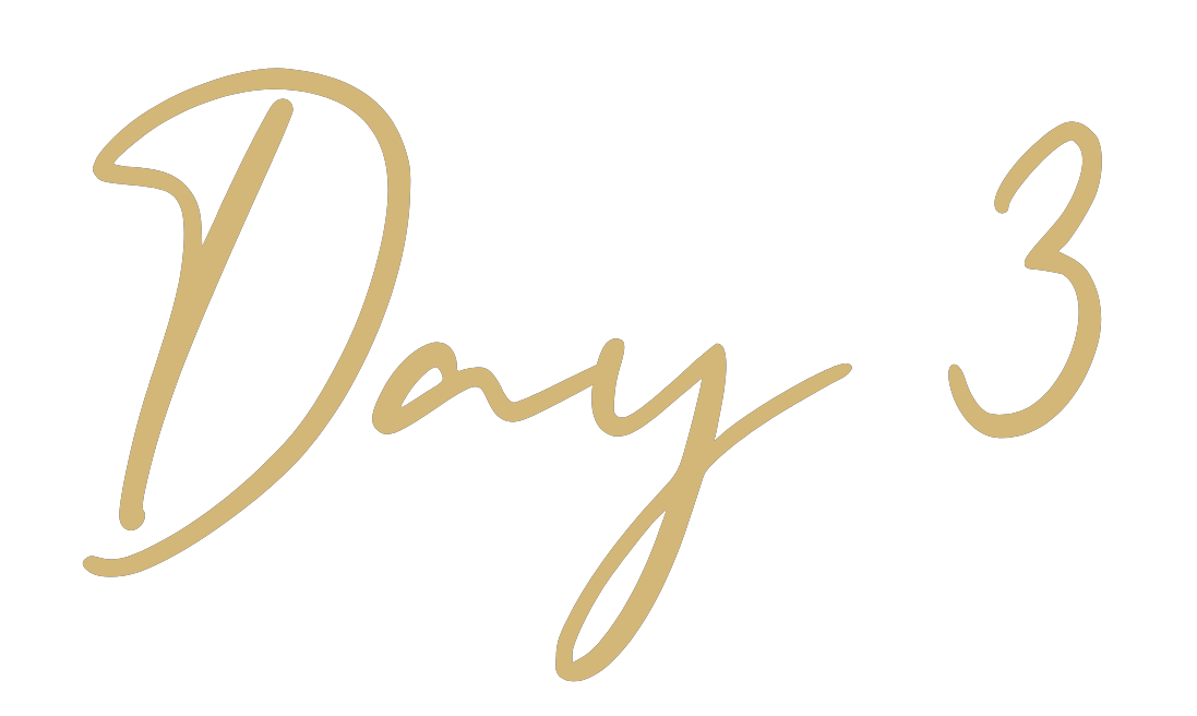 The Planners Vault Coworking