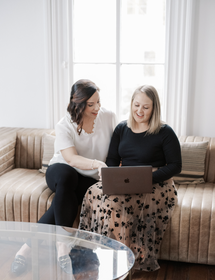 The Planners Vault Challenge