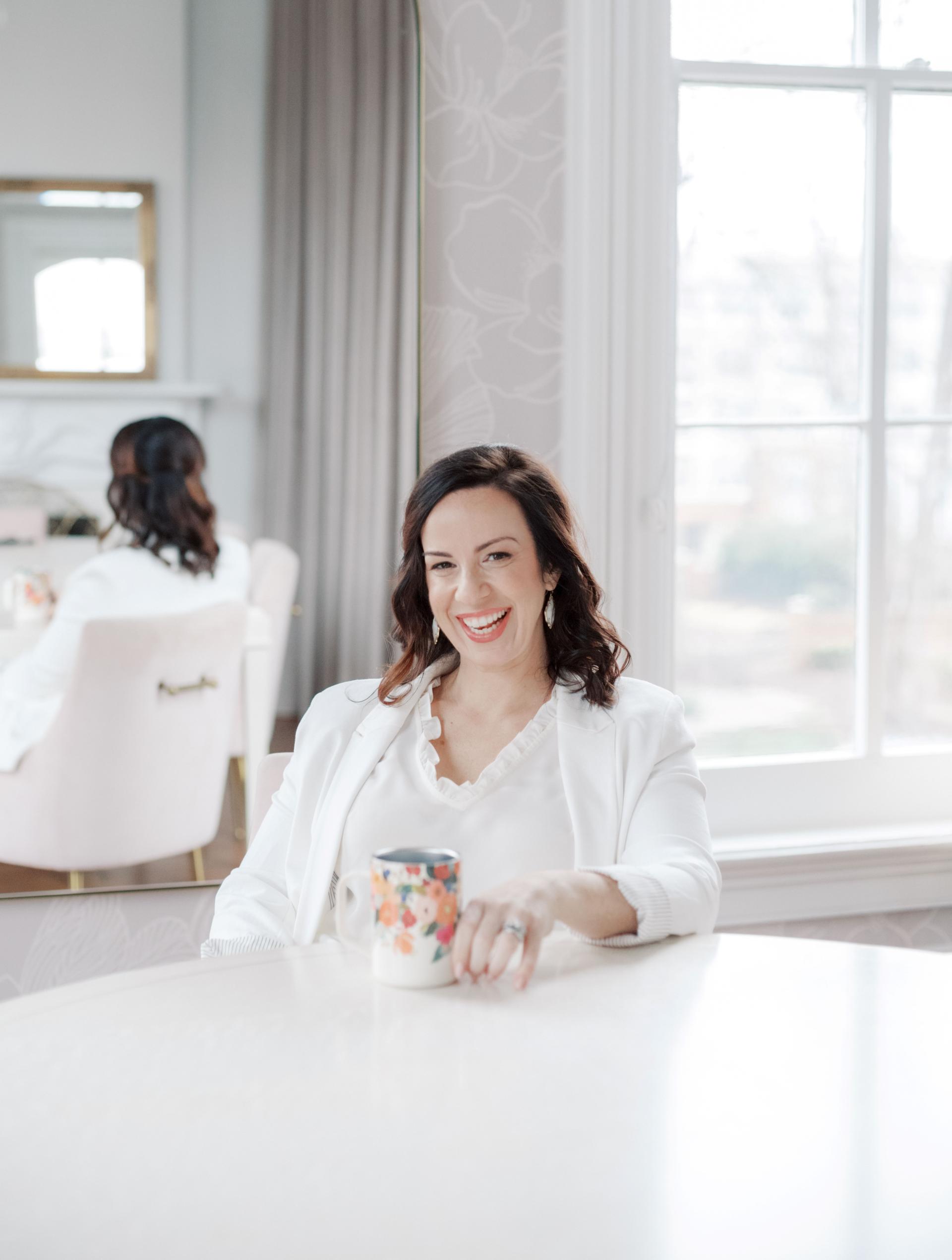 The Planners Vault Free Gift For You