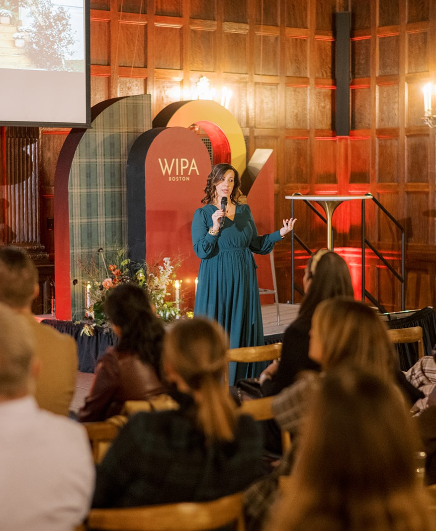 The Planners Vault Challenge