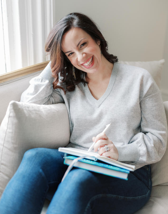 The Planners Vault Challenge