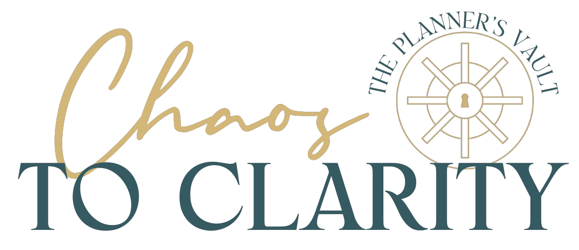 The Planners Vault Coworking