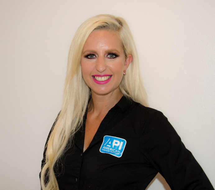 Chiropractic Pediatrics Virtual Summit