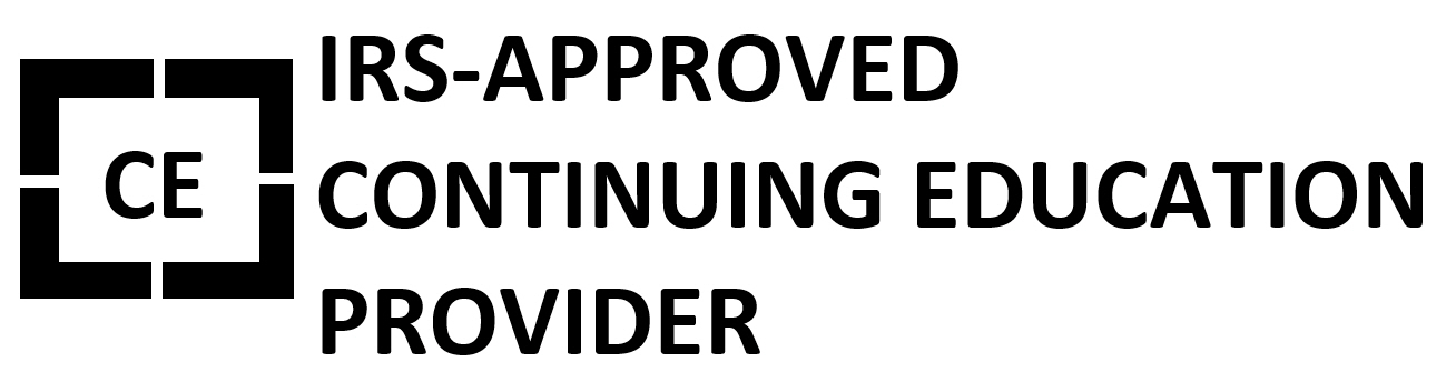 Crypto Tax Verified Training Program