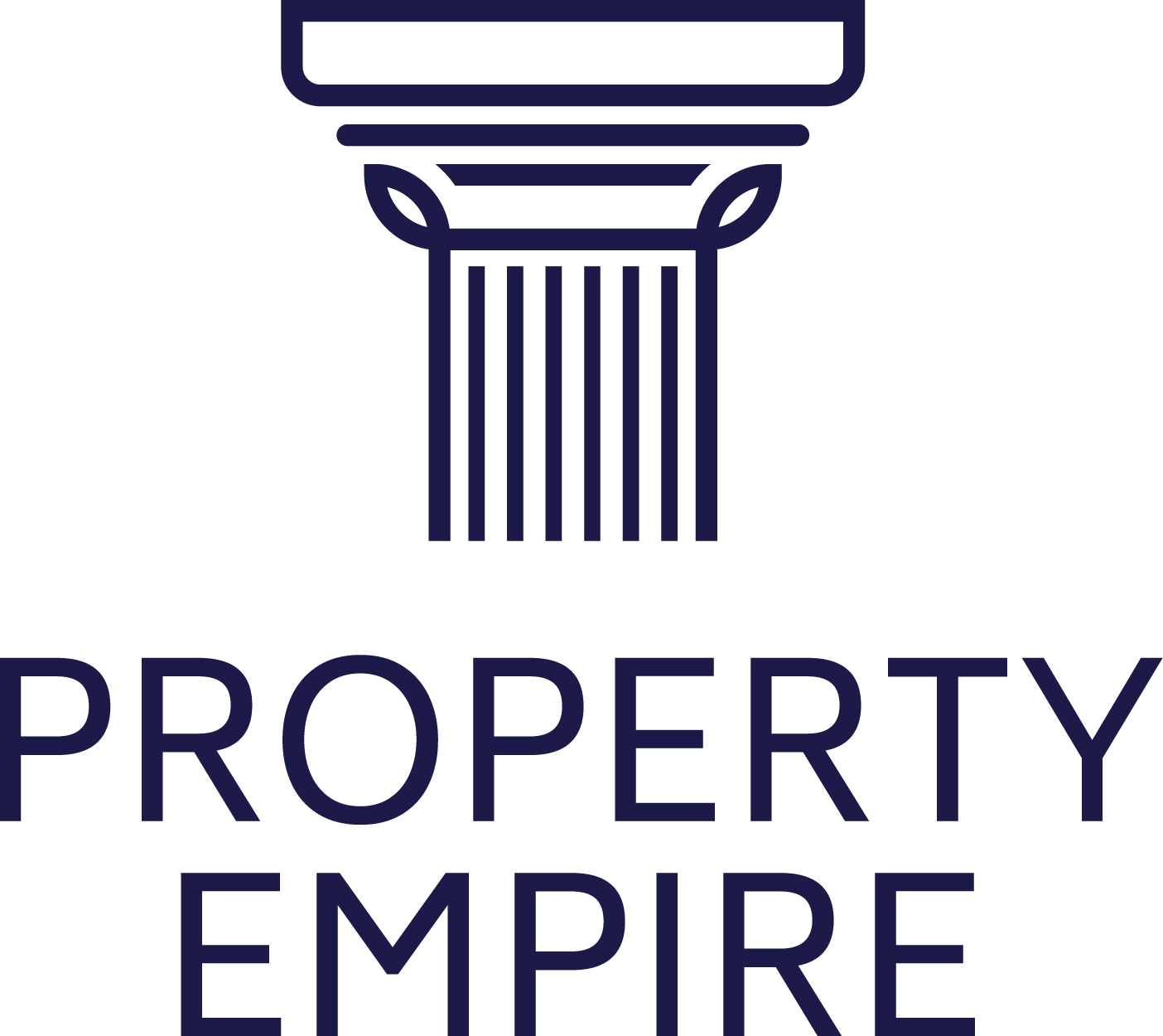 Property Empire
