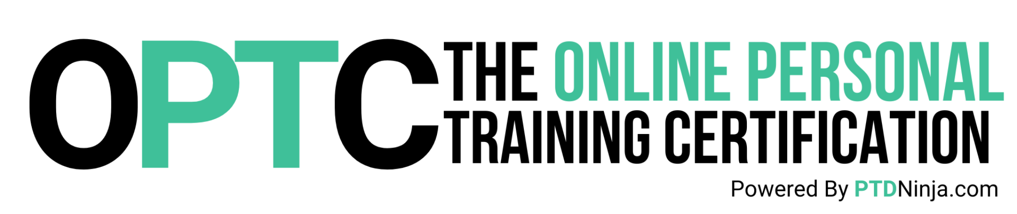 Home ptdninja Home ptdninja