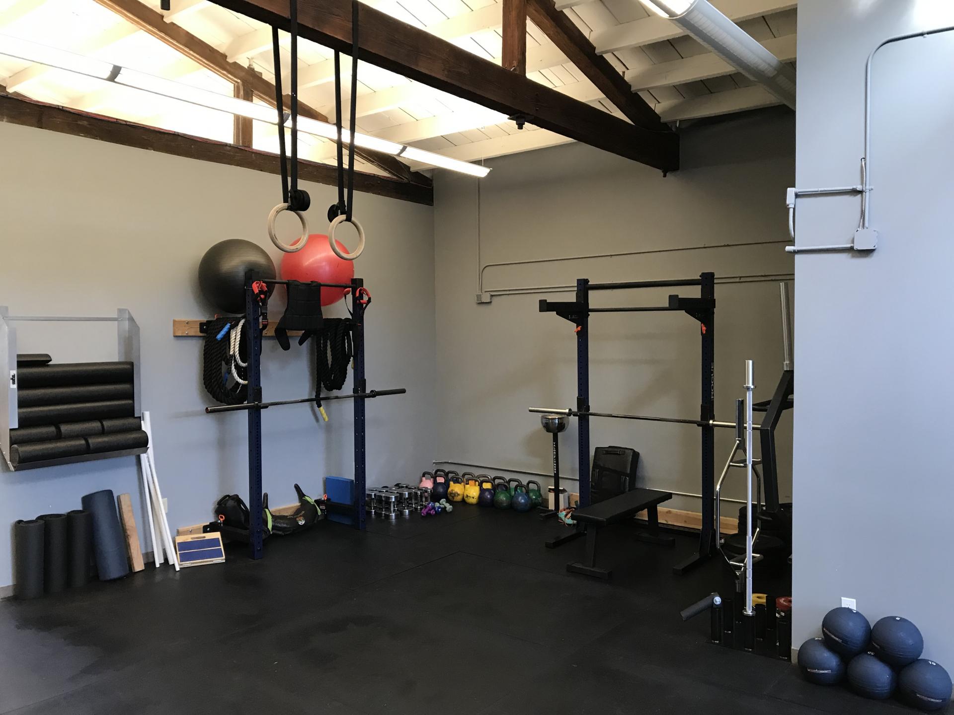 Pursue PT NJ Physical Therapy Verona Hoboken