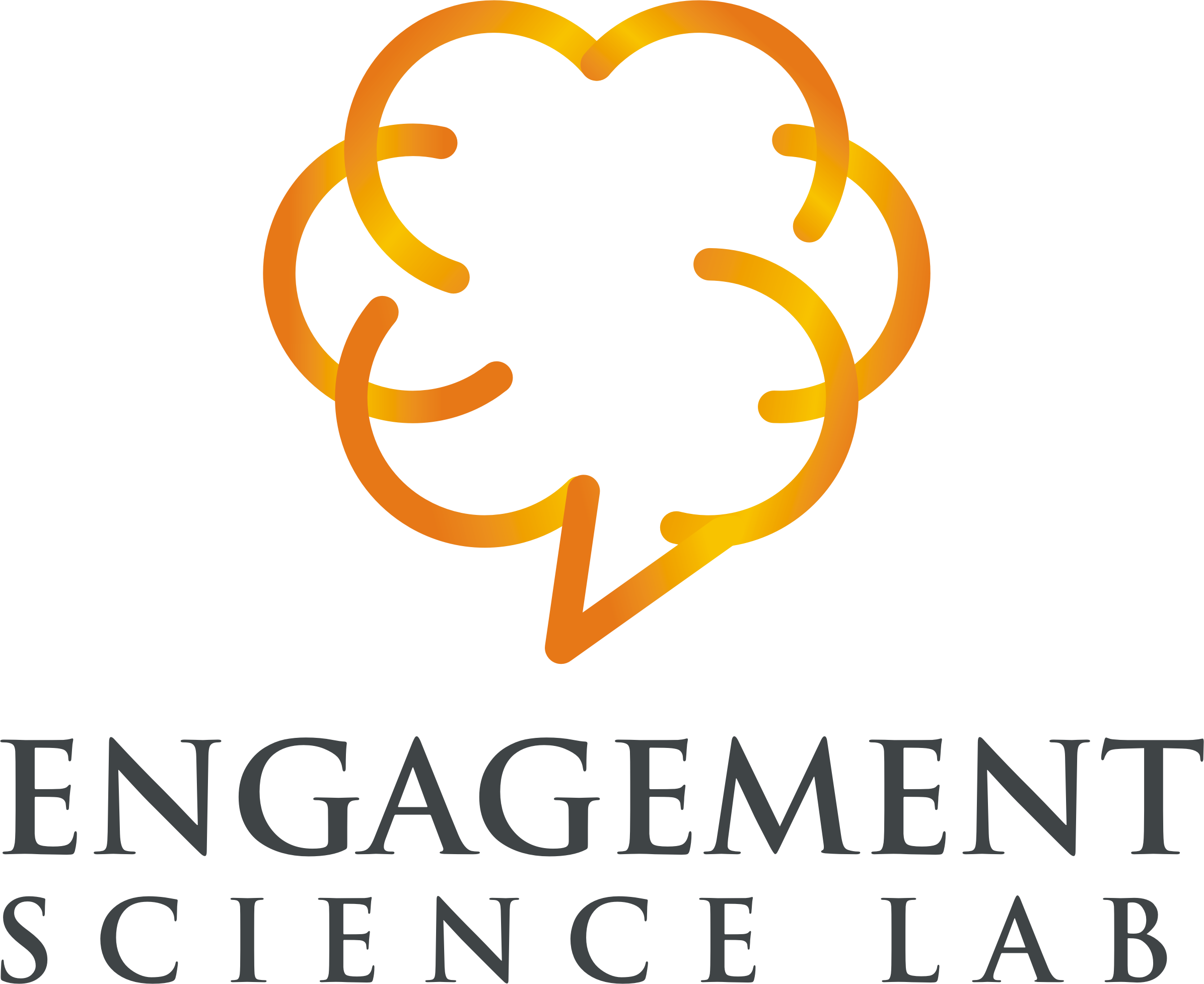 Engagement Science Lab