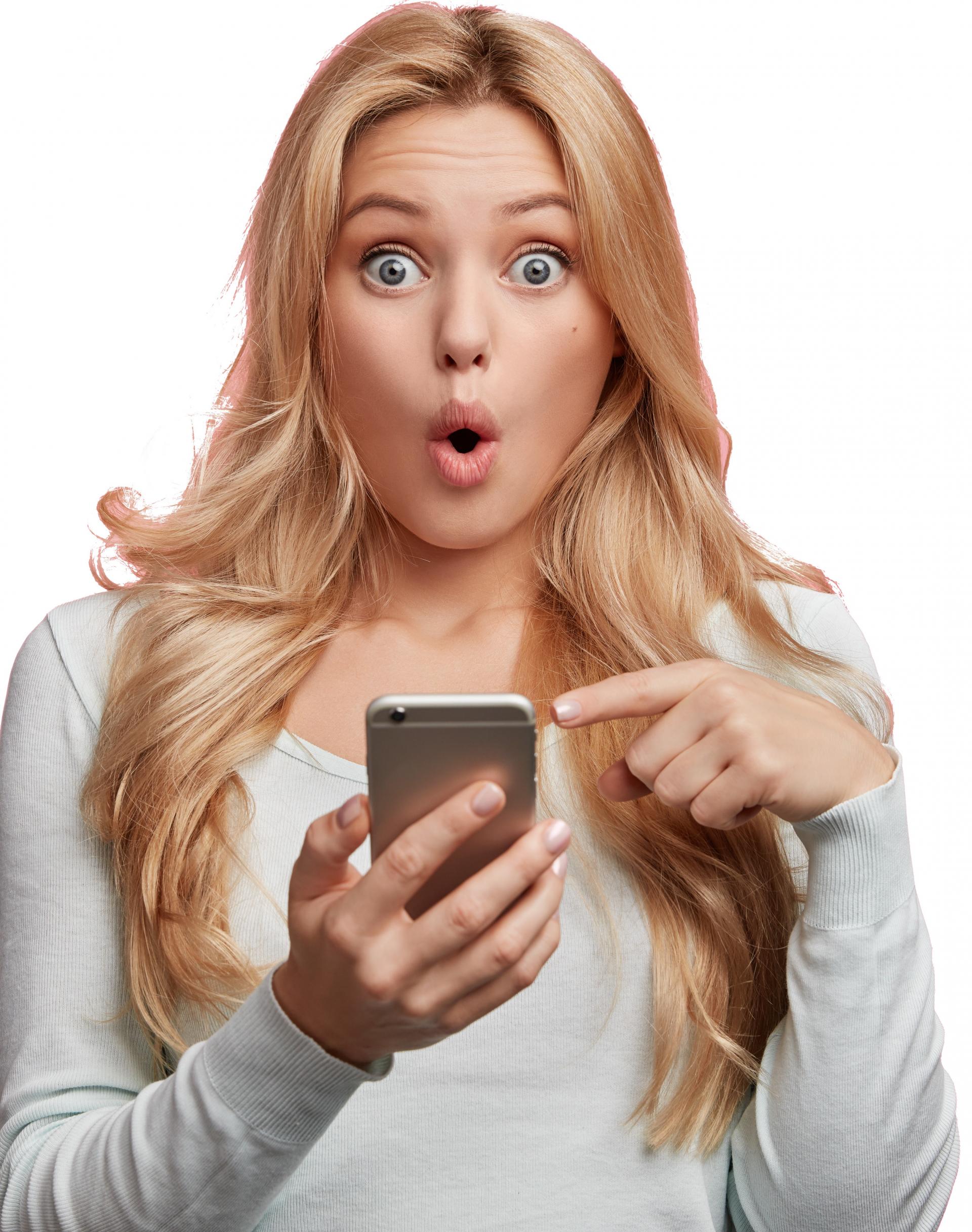 7 Things You Must Know Before Using Skipthegamesnc - 0l5m328