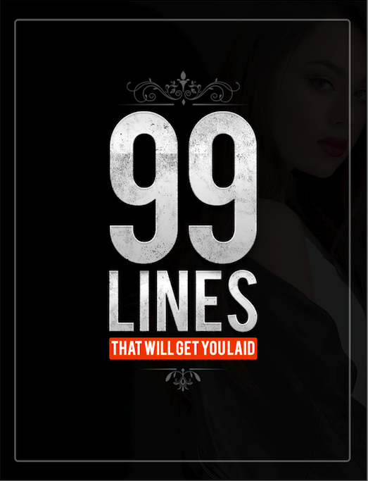 99 Lines
