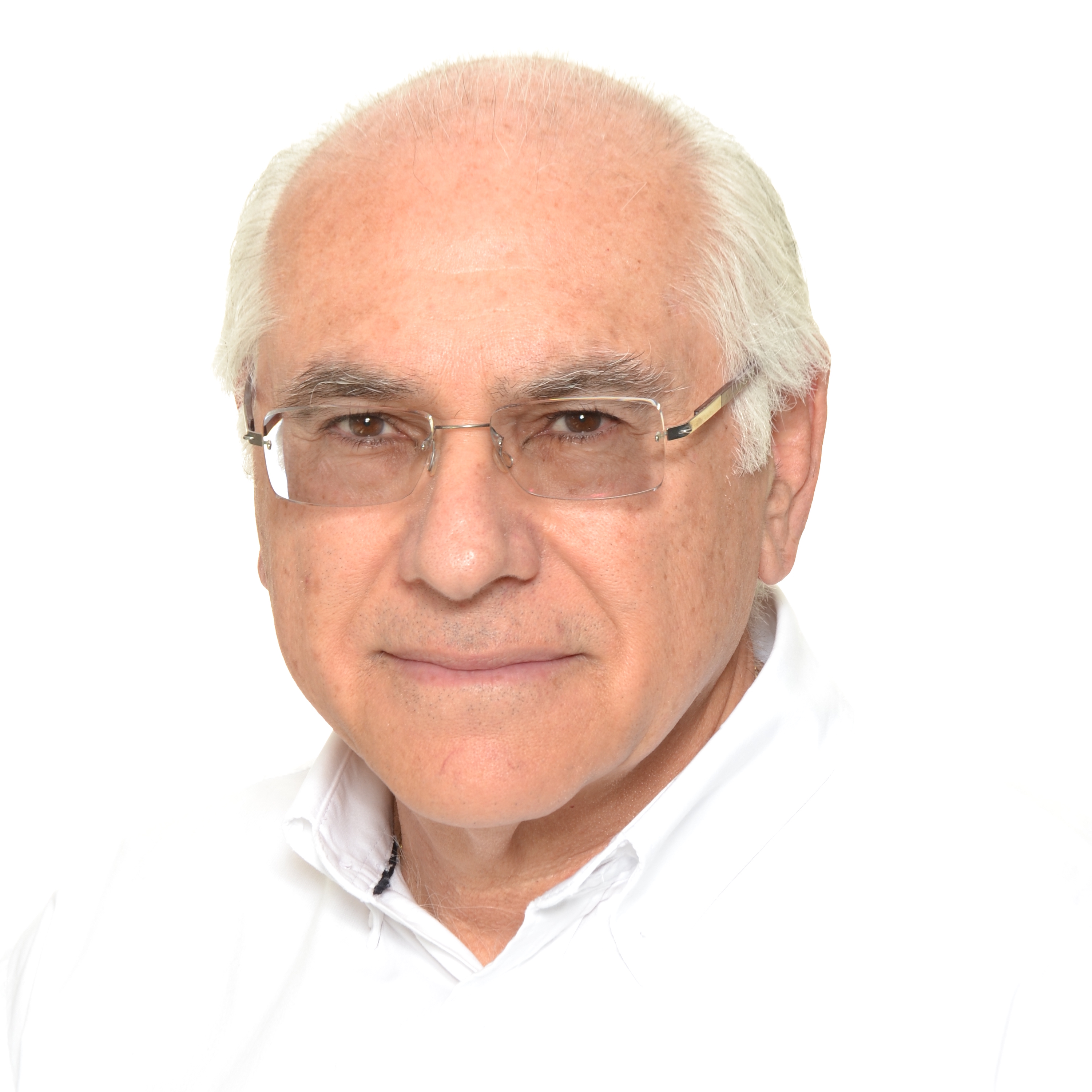 Managing Your Immunity In The Time Of COVID