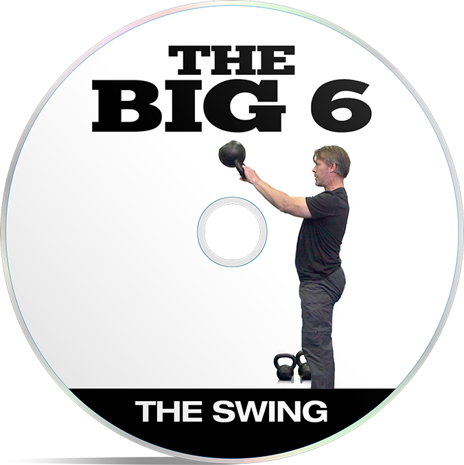 Kettlebell EXPRESS! TY/Download Page