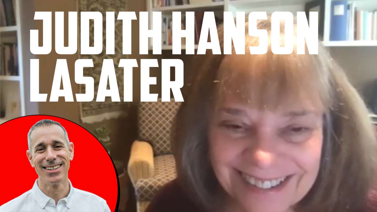 Self Love Revolution - Transform Your Life