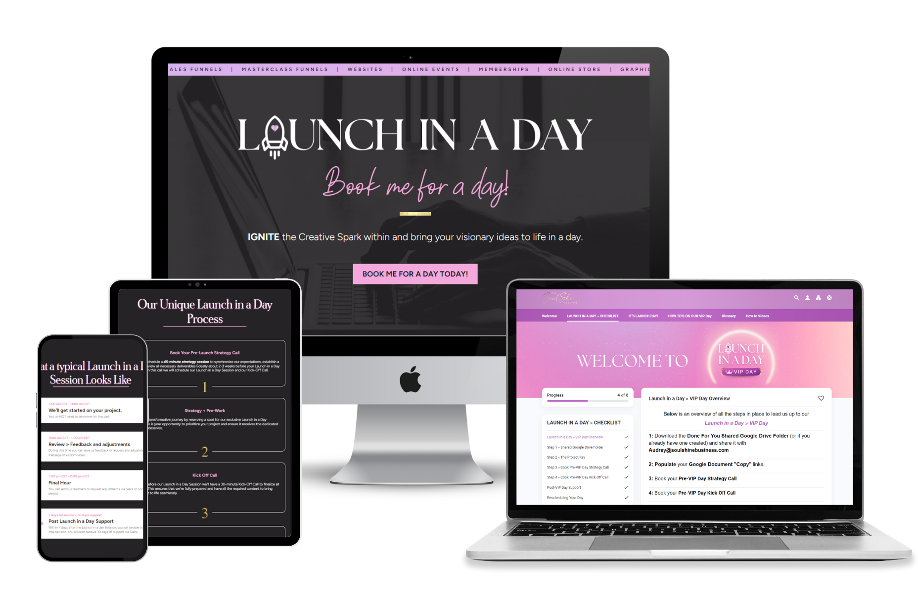 launch-in-a-day-session