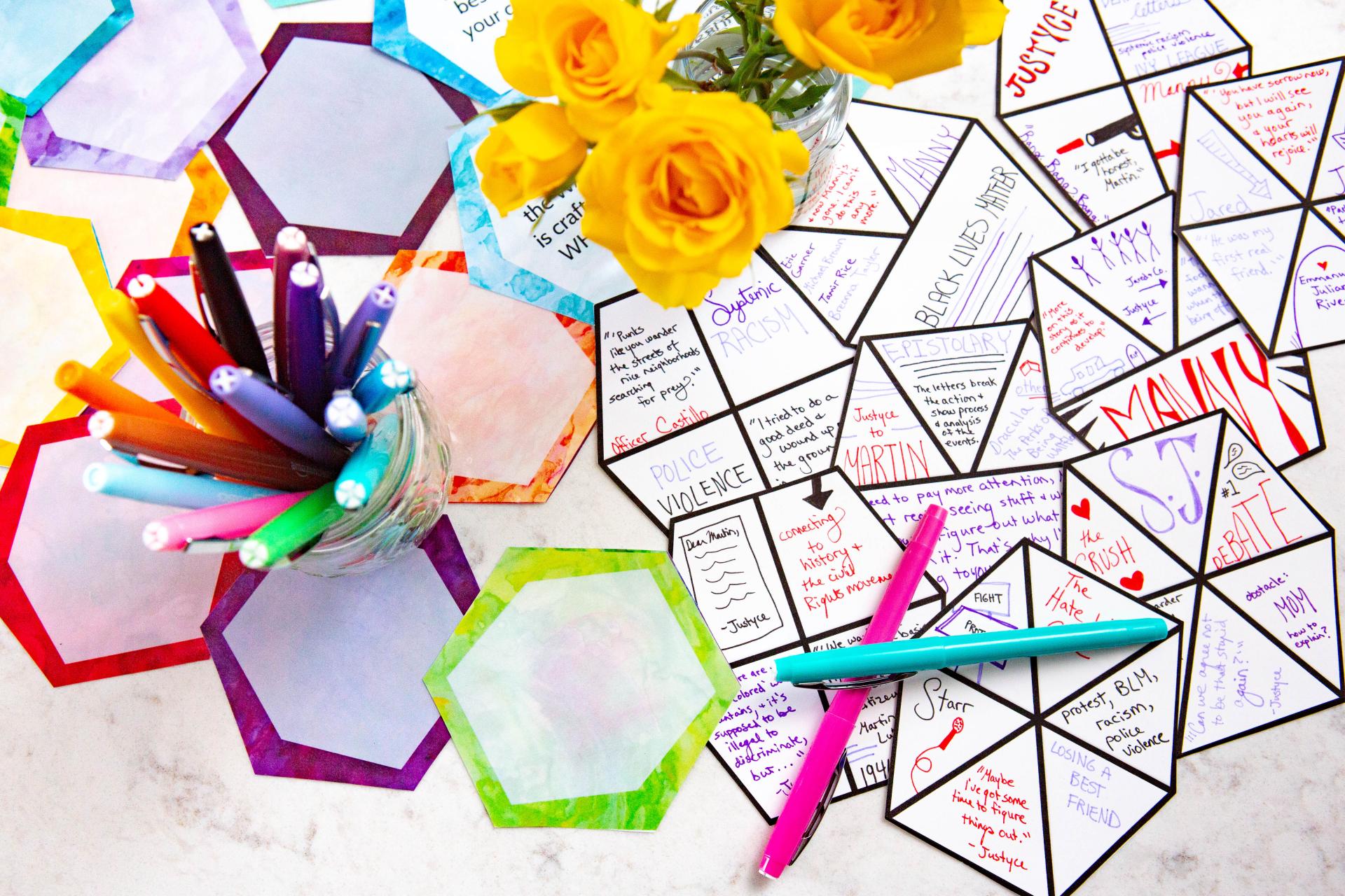 The Lighthouse Member Login