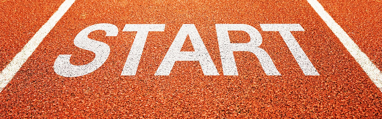 Kovha snovio. Start using. Start using. Goals tracy. Start using.