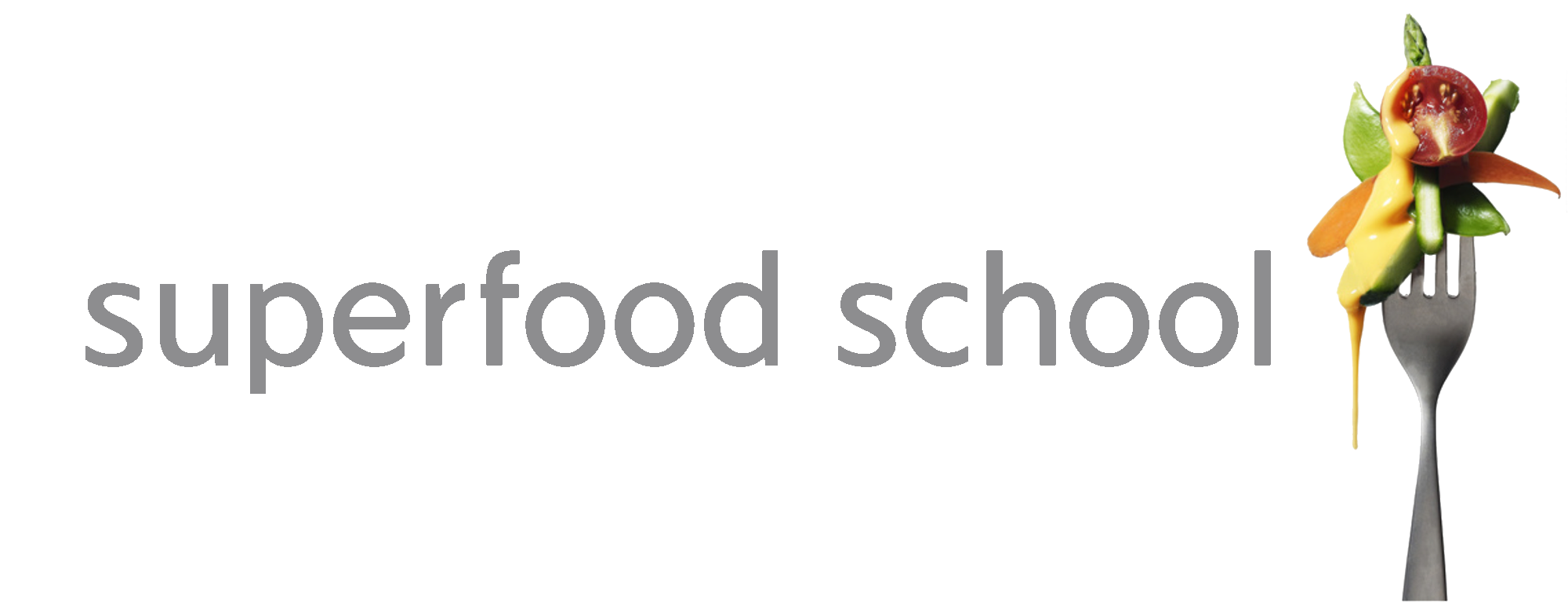 Superfood School