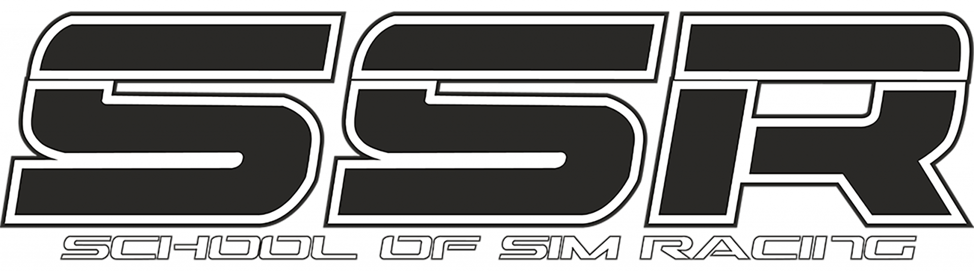 School of Sim Racing Home Page