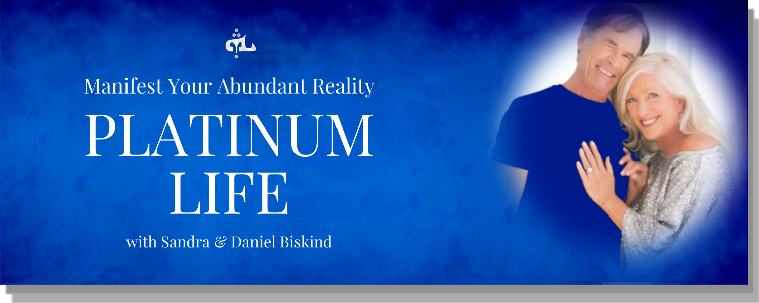 PLATINUM LIFE