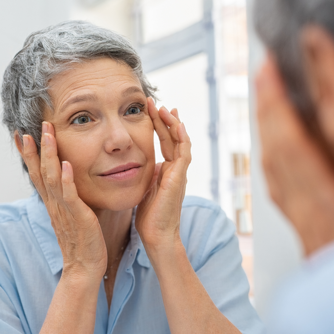 Black Truffle Instant Repair Syringe