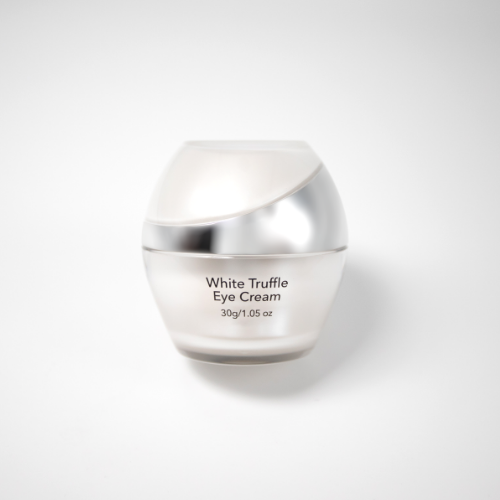 White Truffle Collection