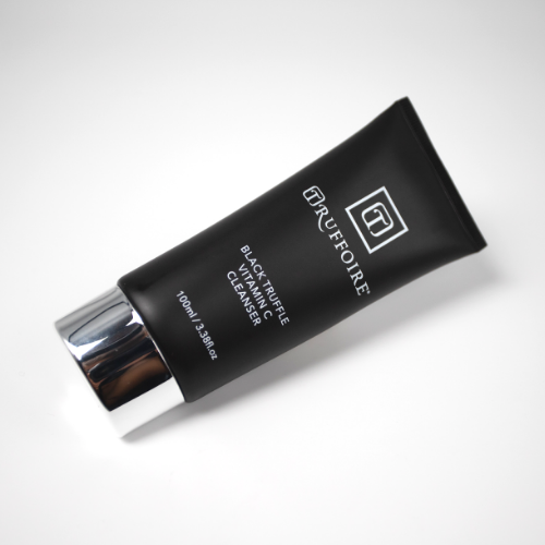 Black Truffle Collection