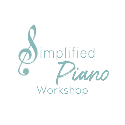 simplified-piano-workshop